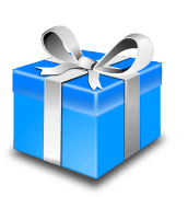 losolRanch-gift-box